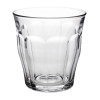 Duralex Picardie Tumblers 310ml (6 Pack)
