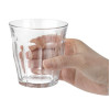 Duralex Picardie Tumblers 310ml (6 Pack)