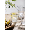 Duralex Picardie Tumblers 310ml (6 Pack)
