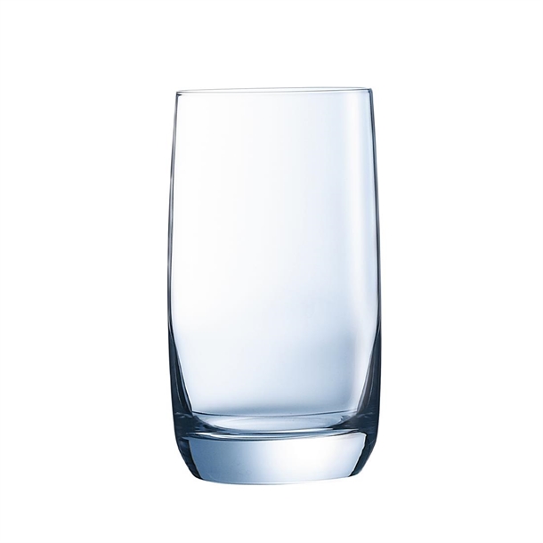 Chef & Sommelier Vigne Tumblers 330ml (6 Pack)