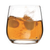 Olympia Claro One Piece Tumblers 360ml (6 Pack) Olympia Claro One Piece Tumblers 360ml (6 Pack)