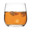 Olympia Claro One Piece Tumblers 360ml (6 Pack) Olympia Claro One Piece Tumblers 360ml (6 Pack)