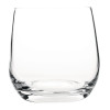 Olympia Claro One Piece Tumblers 360ml (6 Pack) Olympia Claro One Piece Tumblers 360ml (6 Pack)