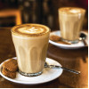 Olympia Toughened Tumbler Glass - 350ml (12 Pack) Olympia Toughened Tumbler Glass - 350ml (12 Pack)