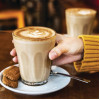 Olympia Toughened Tumbler Glass - 350ml (12 Pack) Olympia Toughened Tumbler Glass - 350ml (12 Pack)