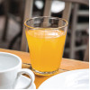 Olympia Toughened Tumbler Glass - 350ml (12 Pack) Olympia Toughened Tumbler Glass - 350ml (12 Pack)