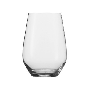 Schott Zwiesel Vina Universal Glass 548ml (6 Pack) Schott Zwiesel Vina Universal Glass 548ml (6 Pack)