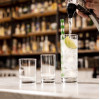 Olympia Hi Ball Glasses 360ml (12 Pack) Olympia Hi Ball Glasses 360ml (12 Pack)