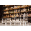 Olympia Hi Ball Glasses 360ml (12 Pack) Olympia Hi Ball Glasses 360ml (12 Pack)