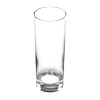 Olympia Hi Ball Glasses 360ml (12 Pack) Olympia Hi Ball Glasses 360ml (12 Pack)
