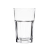 Olympia Orleans Hi Ball Glasses 285ml (12 Pack)