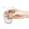 Olympia Orleans Hi Ball Glasses 285ml (12 Pack)