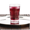 Olympia Orleans Hi Ball Glasses 285ml (12 Pack)