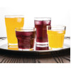 Olympia Orleans Hi Ball Glasses 285ml (12 Pack)