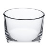 Olympia Stacking Tumblers 200ml (12 Pack)