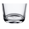 Olympia Stacking Tumblers 200ml (12 Pack)