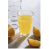 Olympia Stacking Tumblers 200ml (12 Pack)