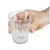 Olympia Toughened Tumbler Glass - 230ml (12 Pack) Olympia Toughened Tumbler Glass - 230ml (12 Pack)