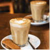 Olympia Toughened Tumbler Glass - 230ml (12 Pack) Olympia Toughened Tumbler Glass - 230ml (12 Pack)