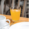 Olympia Toughened Tumbler Glass - 230ml (12 Pack) Olympia Toughened Tumbler Glass - 230ml (12 Pack)