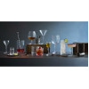 Bormioli Rocco America 1920s High Ball Tumblers 490ml (12 Pack) Bormioli Rocco America 1920s High Ball Tumblers 490ml (12 Pack)