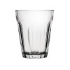 Olympia Toughened Tumbler Glass - 290ml (12 Pack) Olympia Toughened Tumbler Glass - 290ml (12 Pack)