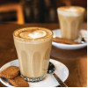 Olympia Toughened Tumbler Glass - 290ml (12 Pack) Olympia Toughened Tumbler Glass - 290ml (12 Pack)