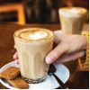 Olympia Toughened Tumbler Glass - 290ml (12 Pack) Olympia Toughened Tumbler Glass - 290ml (12 Pack)