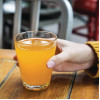 Olympia Toughened Tumbler Glass - 290ml (12 Pack) Olympia Toughened Tumbler Glass - 290ml (12 Pack)