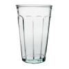 Olympia Recycled Glass Orleans Tumblers 500ml (6 Pack) Olympia Recycled Glass Orleans Tumblers 500ml (6 Pack)