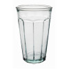 Olympia Recycled Glass Orleans Tumblers 500ml (6 Pack) Olympia Recycled Glass Orleans Tumblers 500ml (6 Pack)