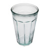 Olympia Recycled Glass Orleans Tumblers 500ml (6 Pack) Olympia Recycled Glass Orleans Tumblers 500ml (6 Pack)