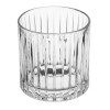 Olympia Alma Old Fashioned Tumblers 270ml (6 Pack) Olympia Alma Old Fashioned Tumblers 270ml (6 Pack)