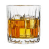 Olympia Alma Old Fashioned Tumblers 270ml (6 Pack) Olympia Alma Old Fashioned Tumblers 270ml (6 Pack)
