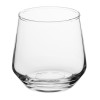 Olympia Atlanta Tumblers 380ml (12 Pack) Olympia Atlanta Tumblers 380ml (12 Pack)