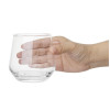 Olympia Atlanta Tumblers 380ml (12 Pack) Olympia Atlanta Tumblers 380ml (12 Pack)