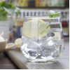 Olympia Atlanta Tumblers 380ml (12 Pack) Olympia Atlanta Tumblers 380ml (12 Pack)