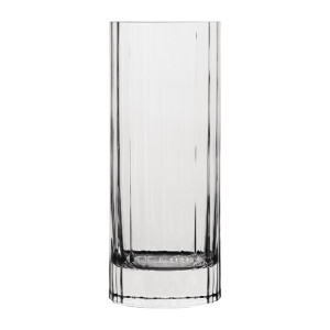 Luigi Bormioli Bach Hiball Glass - 360ml (24 Pack)