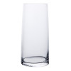 Olympia Arno Long Drink Crystal Tumblers 430ml (6 Pack) Olympia Arno Long Drink Crystal Tumblers 430ml (6 Pack)