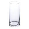 Olympia Arno Long Drink Crystal Tumblers 430ml (6 Pack) Olympia Arno Long Drink Crystal Tumblers 430ml (6 Pack)