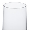 Olympia Arno Long Drink Crystal Tumblers 430ml (6 Pack) Olympia Arno Long Drink Crystal Tumblers 430ml (6 Pack)