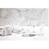 Olympia Old Duke Glass Tumblers 350ml (6 Pack) Olympia Old Duke Glass Tumblers 350ml (6 Pack)
