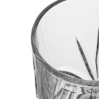 Olympia Old Duke Glass Tumblers 350ml (6 Pack) Olympia Old Duke Glass Tumblers 350ml (6 Pack)