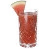 Olympia Old Duke Glass Tumblers 350ml (6 Pack) Olympia Old Duke Glass Tumblers 350ml (6 Pack)