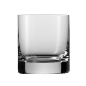 Schott Zwiesel Paris Whisky Old Fashioned Glass #60 302ml (Pack 6) Schott Zwiesel Paris Whisky Old Fashioned Glass #60 302ml (Pack 6)