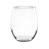 Olympia Rosario Tumblers 470ml (6 Pack) Olympia Rosario Tumblers 470ml (6 Pack)
