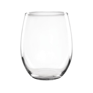 Olympia Rosario Tumblers 470ml (6 Pack)