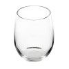 Olympia Rosario Tumblers 470ml (6 Pack) Olympia Rosario Tumblers 470ml (6 Pack)