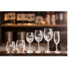 Olympia Rosario Tumblers 470ml (6 Pack) Olympia Rosario Tumblers 470ml (6 Pack)