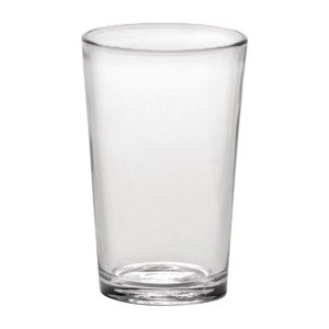 Duralex Chopes Unies Tumblers 200ml (72 Pack)